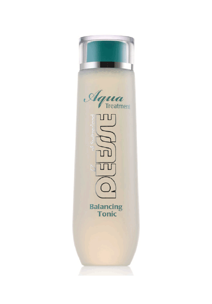 Aqua Treatment Balancing Tonic, 200ml