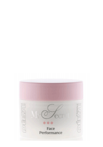 My Secret Gesichtsbutter, 50ml