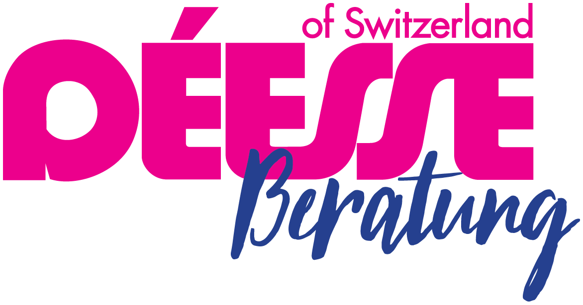 Logo cosmeticzeit
